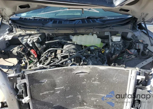 1FTFW1E50NKE63853: 75889843