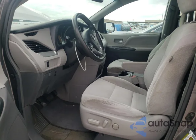 5TDKZ3DC7HS834893: 75598313