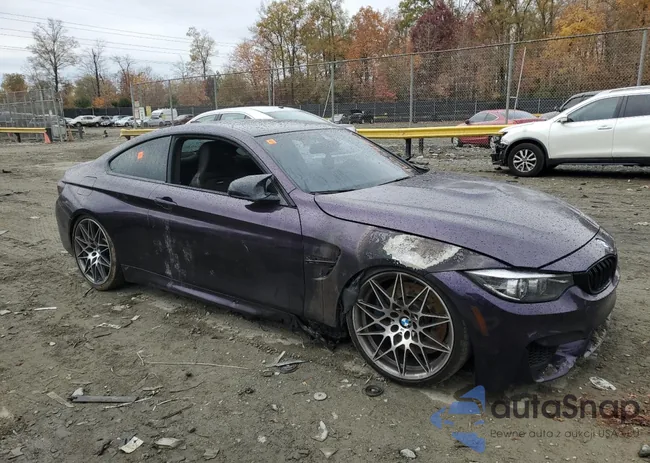 WBS4Y9C55KAG66964: 76059023