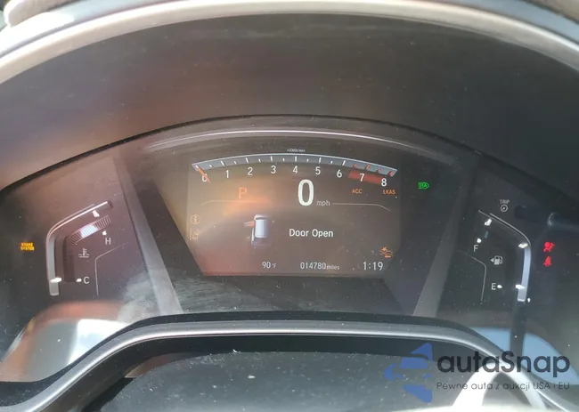 5J6RW1H57ML002953: 77235823