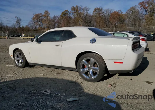 2C3CDYAG3EH301946: 77254883