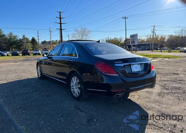 WDDUG8FB1FA101870: 75162413