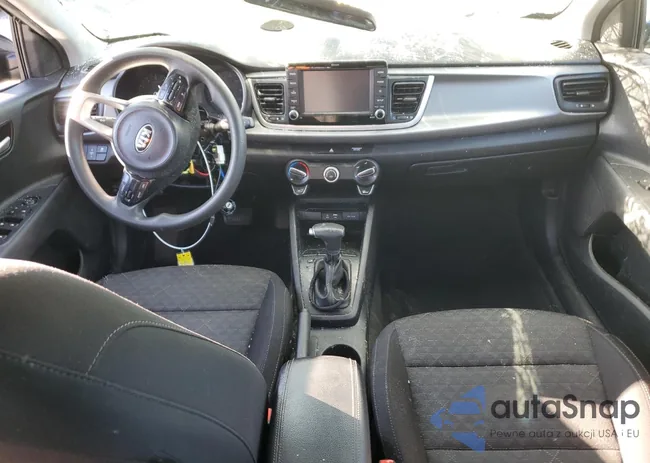 3KPA24AB2KE233202: 76843553