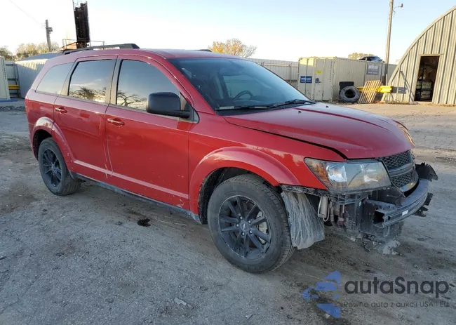 3C4PDCABXLT276939: 76330063