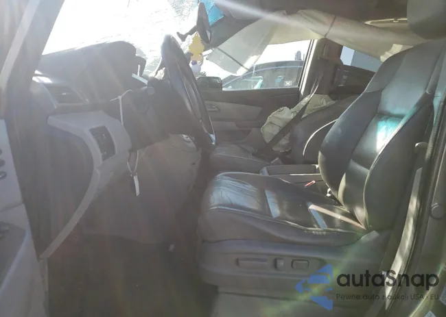 5FNRL5H96BB016092: 75088253