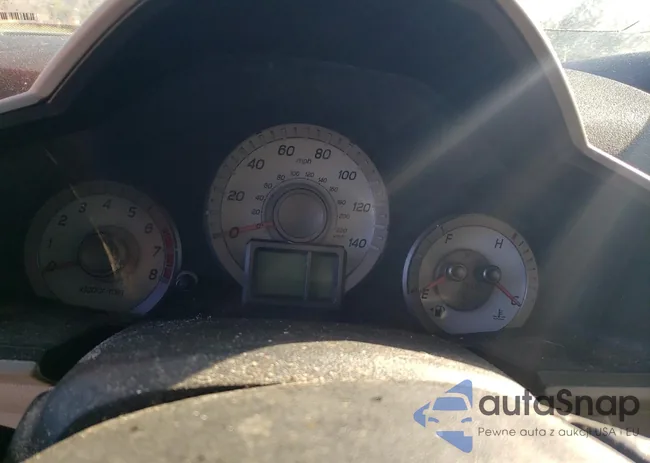 5FNYF3H52DB032507: 78319513