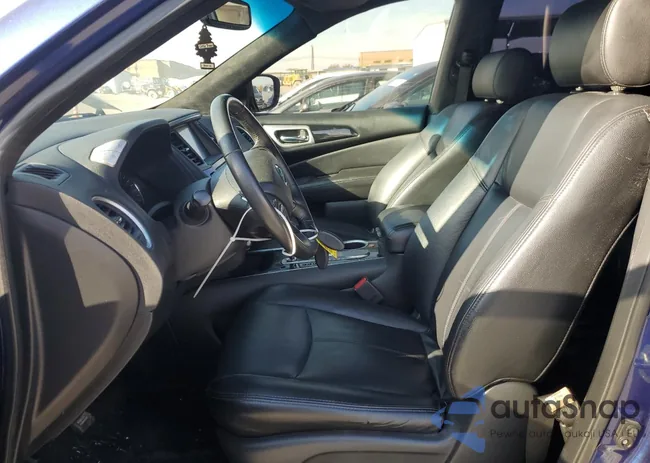 5N1DR2BN9LC587809: 76797593