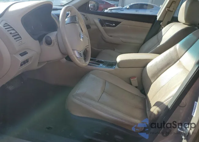 1N4AL3AP2FN886364: 78341113