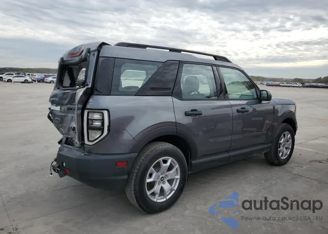 3FMCR9A68MRA17401: 75592893