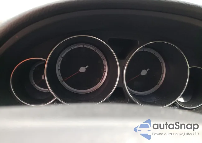 JNKAY01F07M462530: 74904823