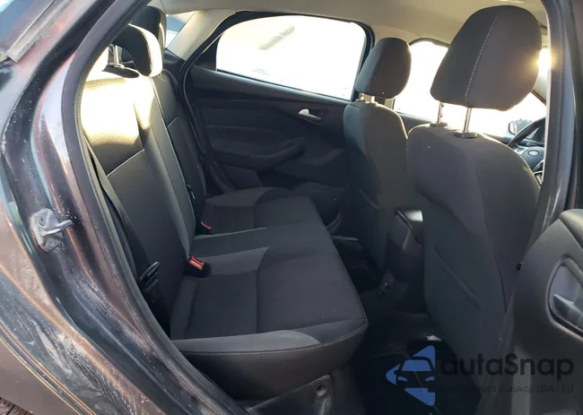 1FADP3F28EL437926: 76131933