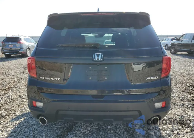 5FNYF8H52NB030478: 76748093