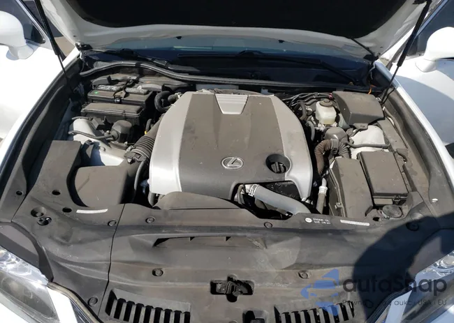 JTHBE1BL9FA014875: 74924143