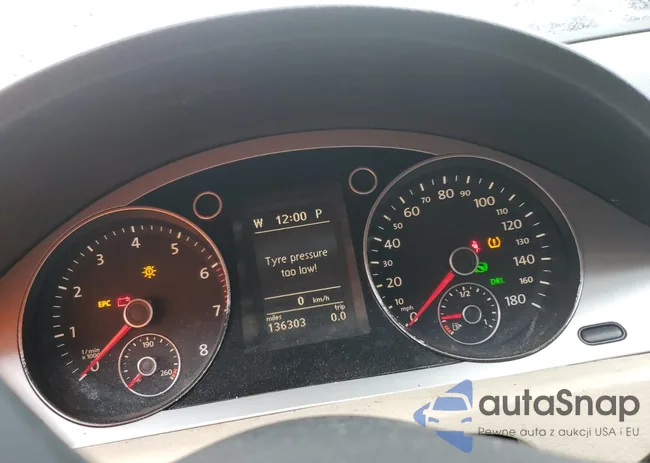 WVWMN7AN2BE711744: 74902513