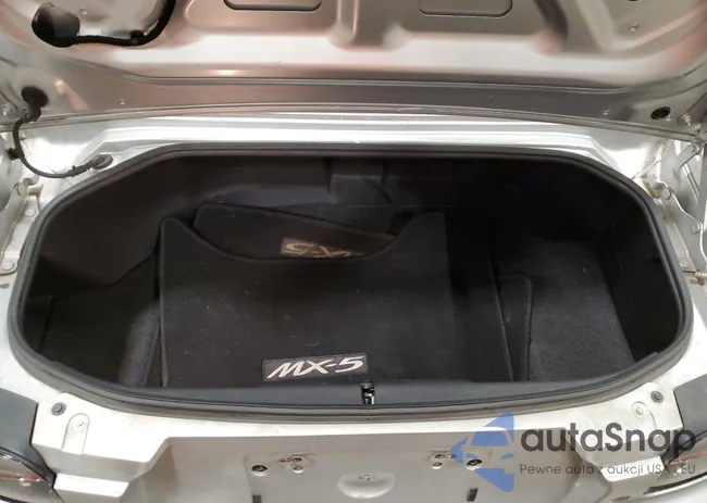 JM1NC25F960114268: 75158313