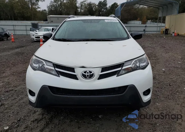 JTMZFREV3FD080071: 77545753