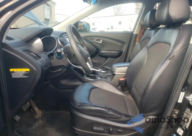 KM8JTCAF1FU963518: 78133893