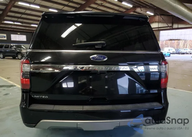 1FMJK2AT8LEA38954: 76925023