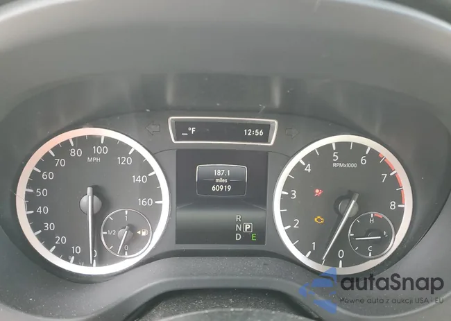 SJKCH5CP8HA015831: 76733743