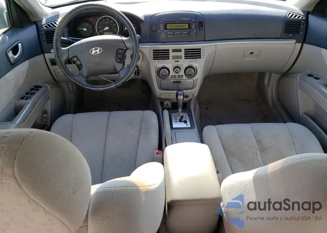 5NPET46C87H204841: 74079653