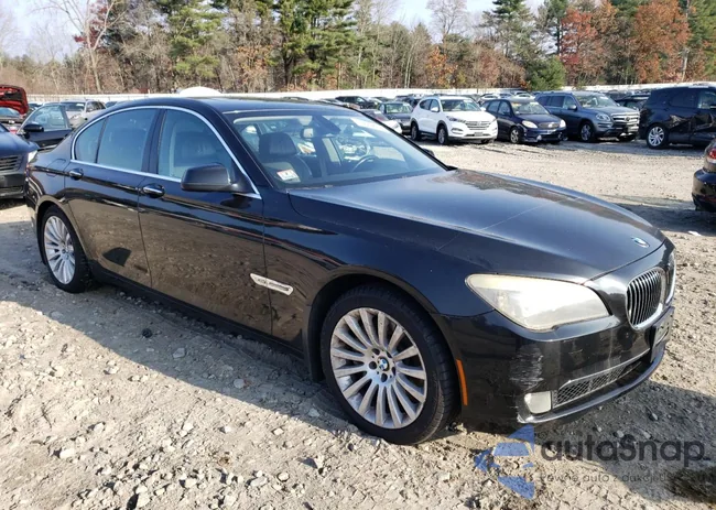 WBAKC6C53BC394697: 76095853