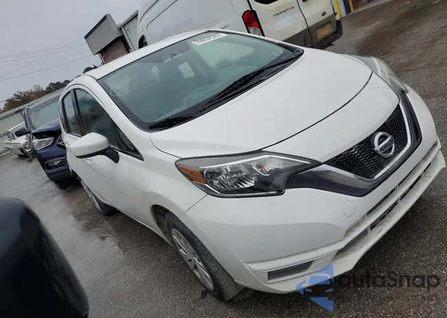 3N1CE2CP6HL368574: 70932583