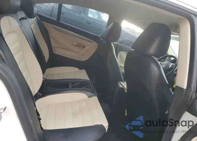 WVWMN7AN2BE711744: 74902513