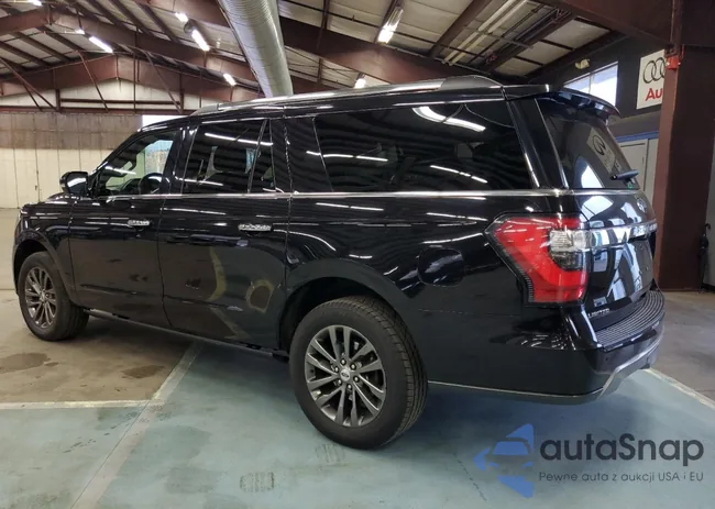 1FMJK2AT8LEA38954: 76925023