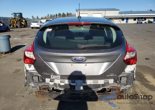 1FADP3K27EL163477: 77128083