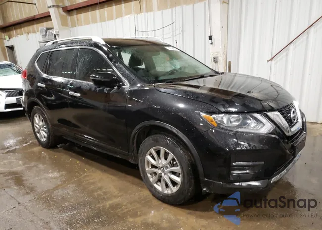 KNMAT2MV8HP505395: 74756443