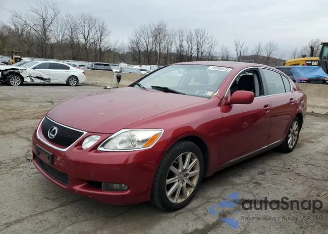 JTHCH96S860013377: 75264573