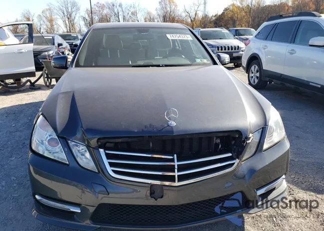 WDDHF5KB3DA670872: 74754373