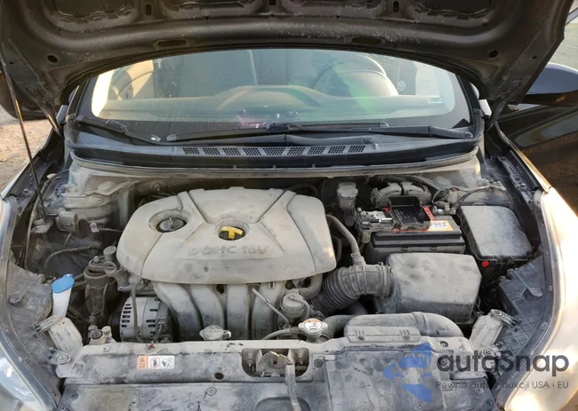 5NPDH4AE5DH400706: 75296963