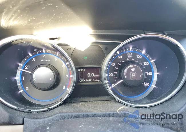 5NPEB4ACXEH865102: 74940233