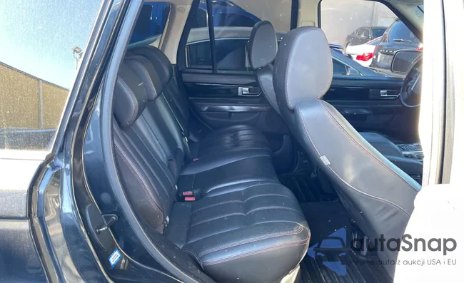 SALSF2D41CA726733: 78226833