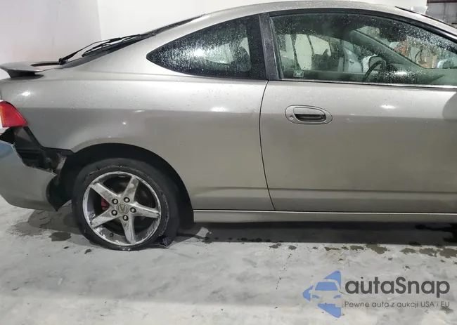 JH4DC54873S002163: 76683403