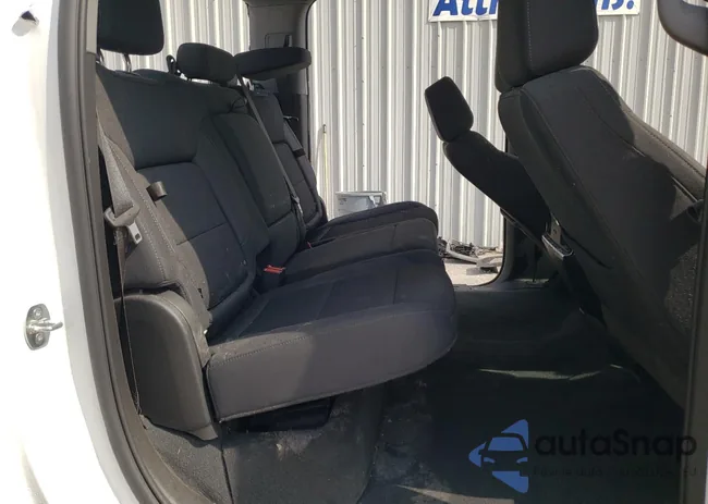 3GTPHCED3PG106226: 75532353