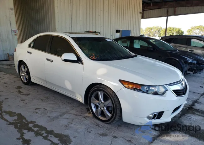 JH4CU2F6XBC012133: 77442073