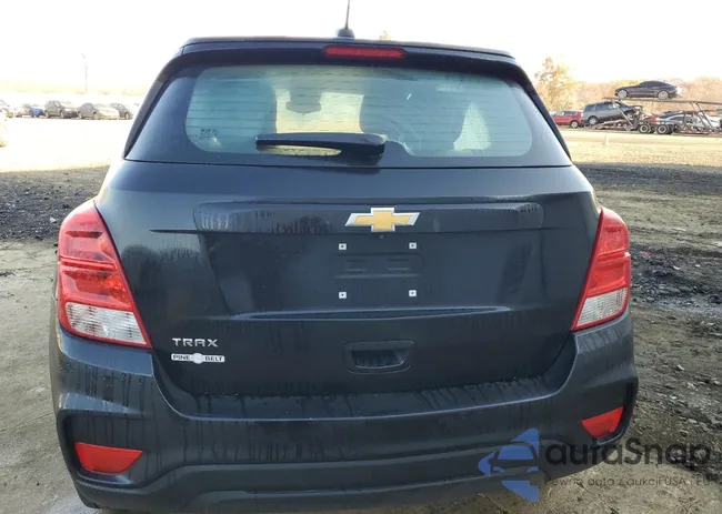 KL7CJKSB4LB086469: 76853453