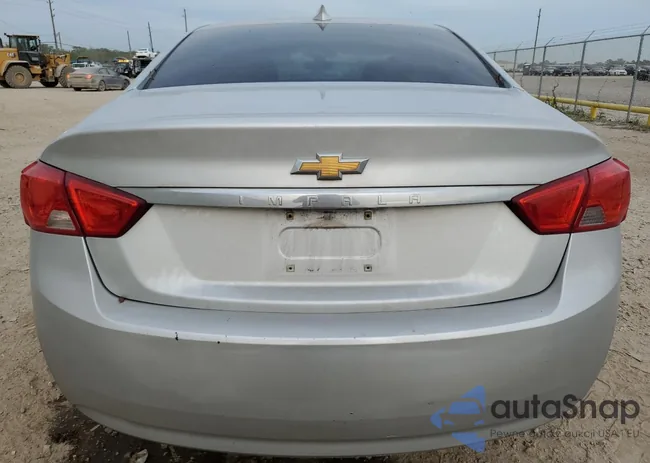 2G11Z5SA0H9177381: 74750123