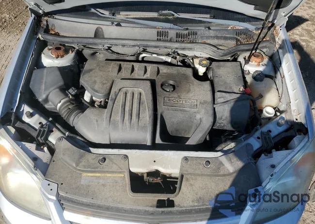 1G1AL18F367884356: 73487613