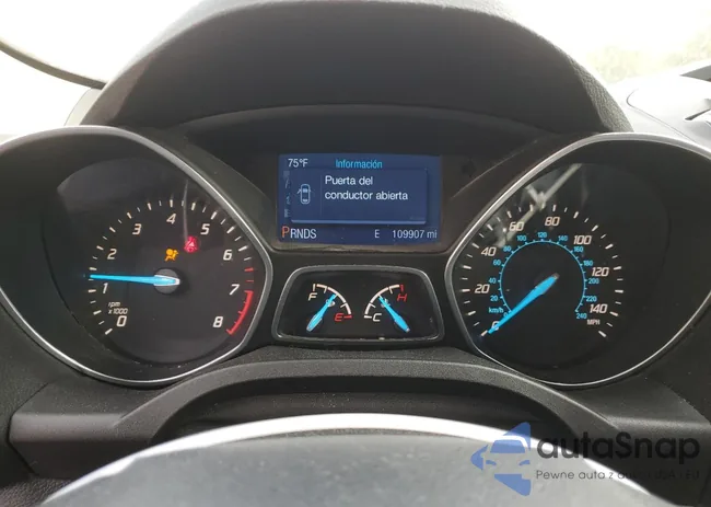 1FMCU0G99EUB56538: 77033303