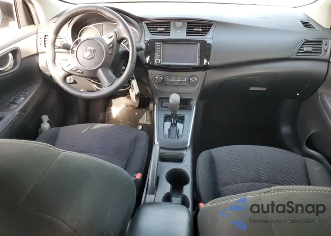 3N1AB7AP8KY385676: 76898283