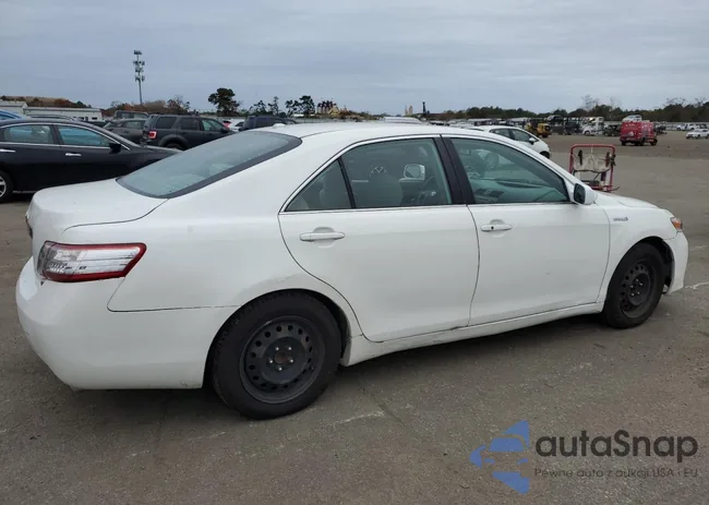 4T1BB3EK3BU141067: 75955833