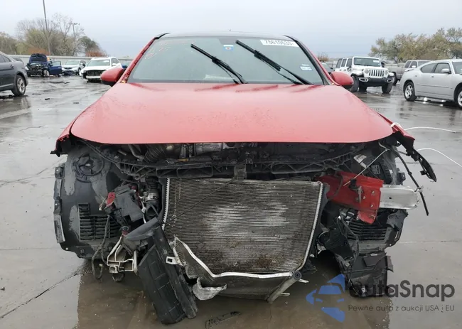 WDD3G4EB3KW019285: 78610633