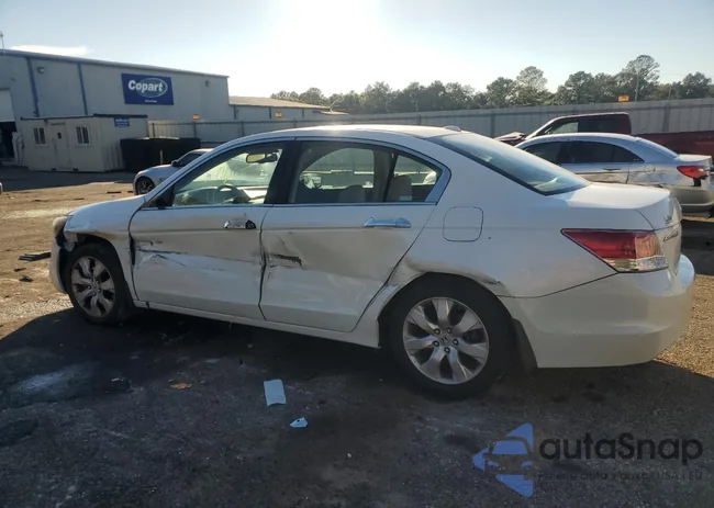 1HGCP36849A045166: 74551033