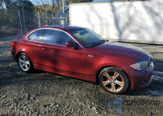 WBAUP9C5XDVS95560: 73349853