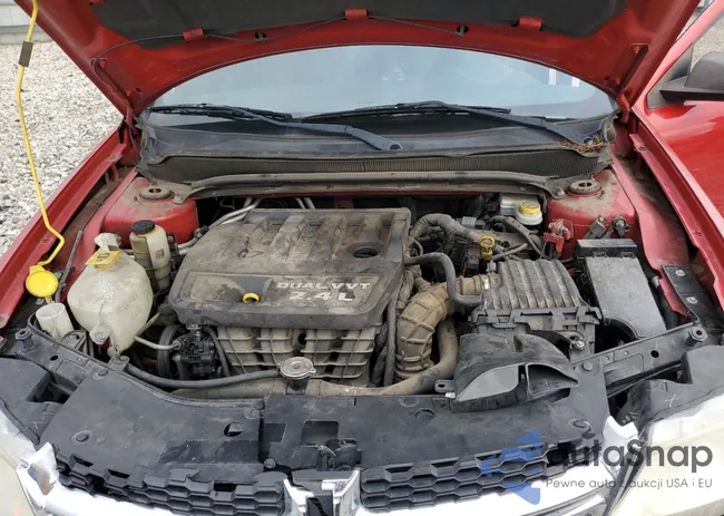 1C3CDZAB9DN683030: 77611553