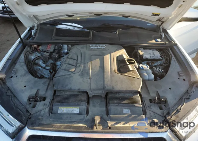 WA1AAAF76HD006444: 78020923