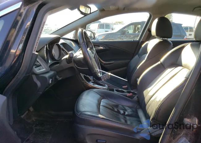 1G4PS5SK1D4181317: 78253393